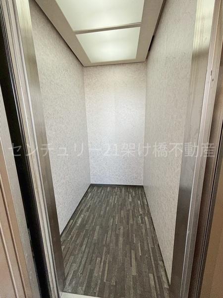 真栄マンション豊橋