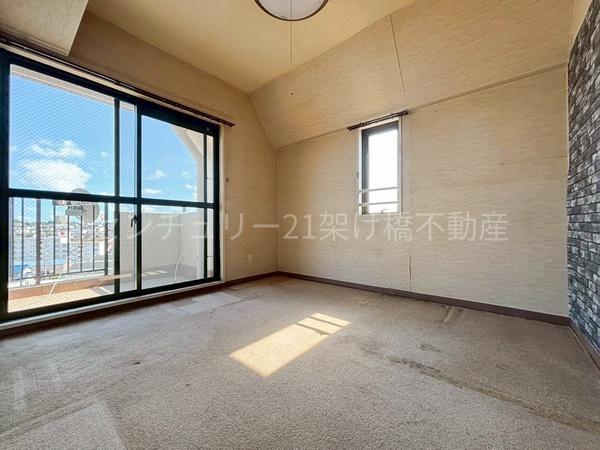 真栄マンション豊橋