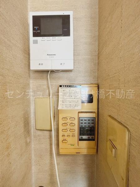 真栄マンション豊橋