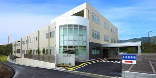 豊橋市原町字蔵社の土地(島病院)
