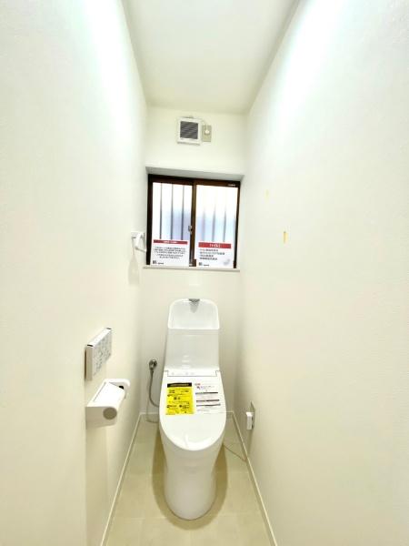 豊橋市西幸町字幸の中古一戸建て
