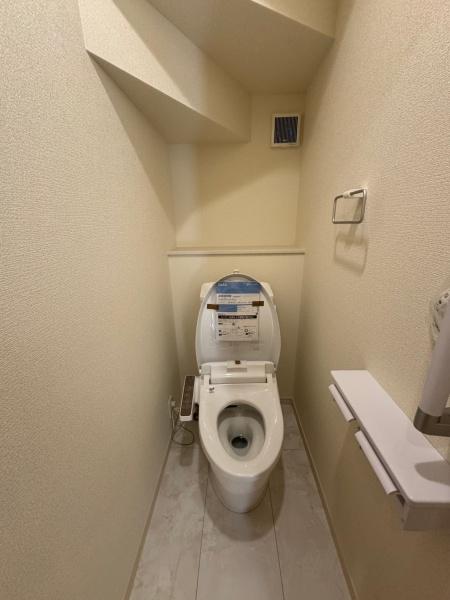豊橋市東小鷹野4丁目57ー2期新築戸建(全7棟)５号棟