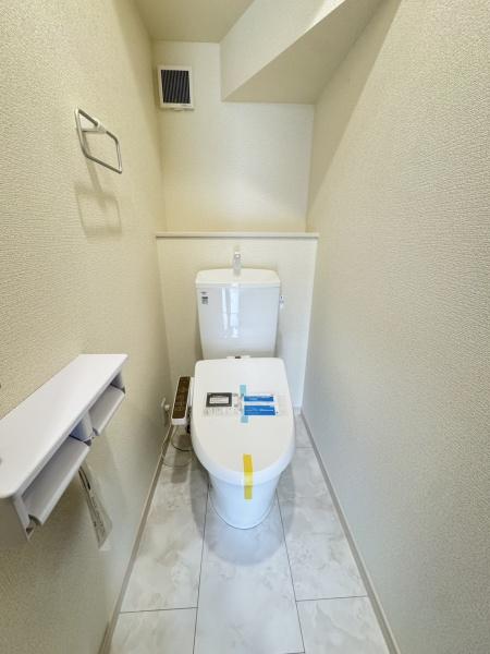 豊橋市東小鷹野4丁目57ー2期新築戸建(全7棟)２号棟