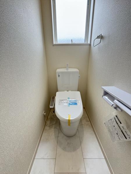 豊橋市東小鷹野4丁目57ー2期新築戸建(全7棟)２号棟