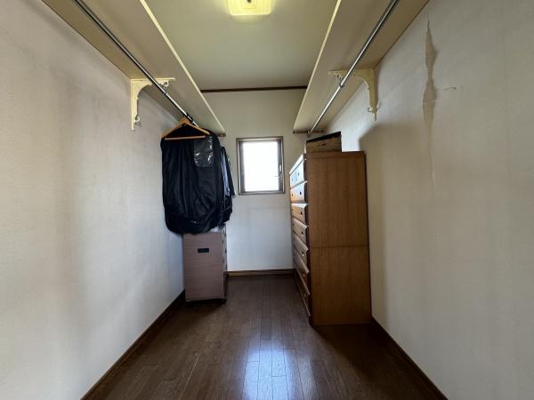 豊橋市三ツ相町の中古一戸建て