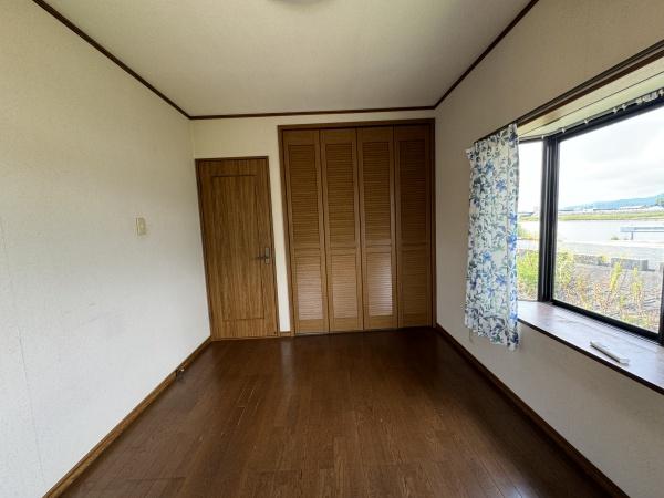 豊橋市三ツ相町の中古一戸建て