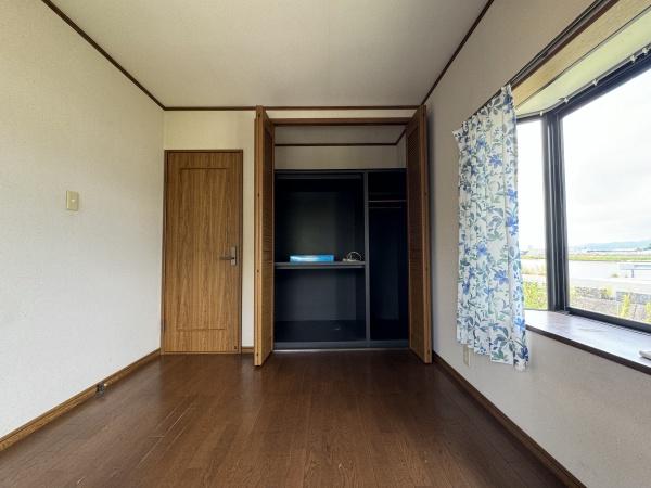 豊橋市三ツ相町の中古一戸建て