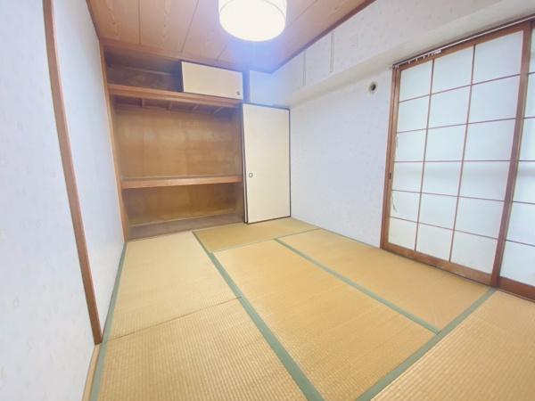 グリーンパーク吉田