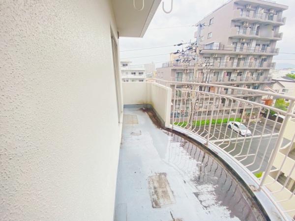 グリーンパーク吉田