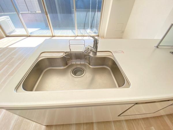 シティライフ豊橋前田町