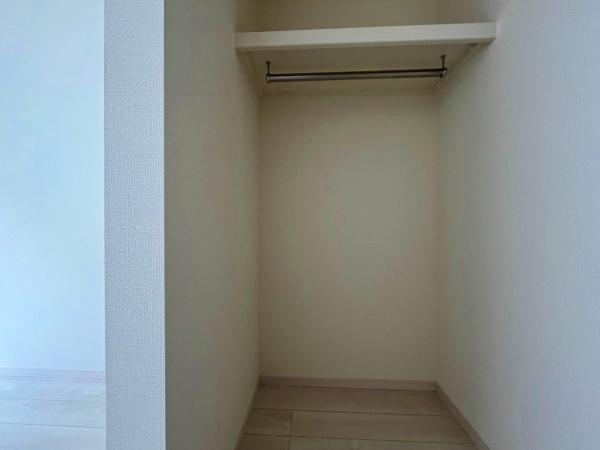 豊橋市佐藤2丁目　新築戸建（全3棟）３号棟　リーブルガーデン