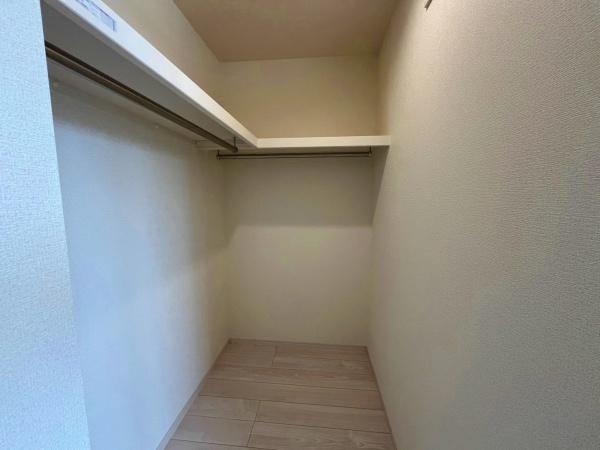豊橋市佐藤2丁目　新築戸建（全3棟）1号棟リーブルガーデン