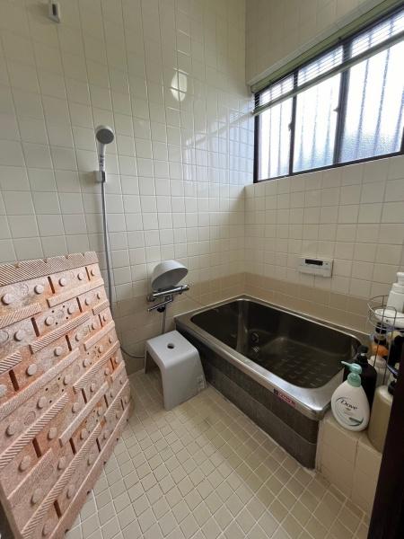 新城市市場台３丁目の中古一戸建て
