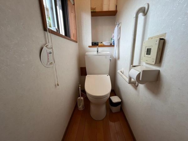 新城市市場台３丁目の中古一戸建て
