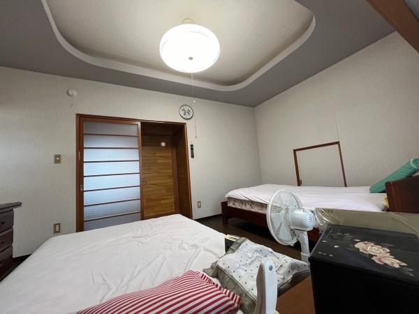 新城市市場台３丁目の中古一戸建て
