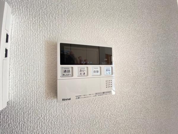 豊川市三蔵子町新築戸建(全11棟)１号棟グラファーレ