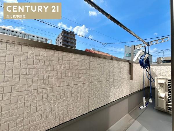名古屋市中村区郷前町２丁目の中古一戸建て