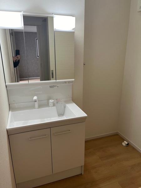 名古屋市中村区郷前町２丁目の新築一戸建