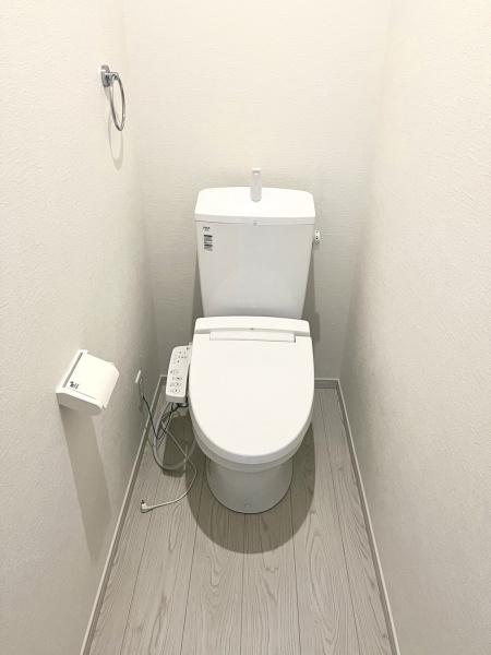 名古屋市中村区郷前町２丁目の新築一戸建