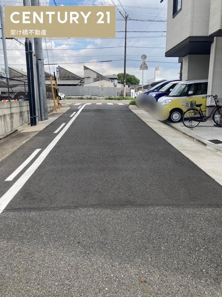 名古屋市熱田区一番２丁目の中古一戸建て