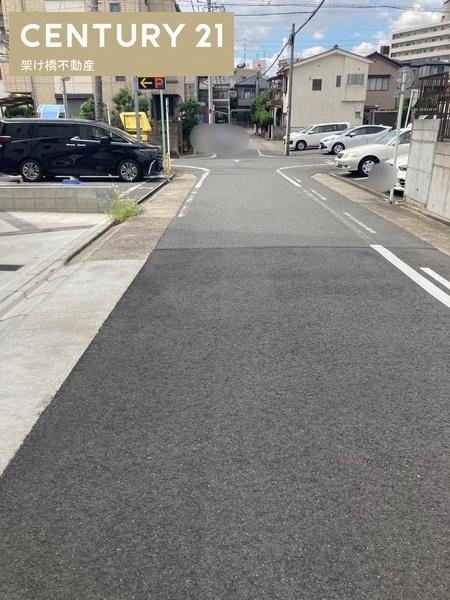 名古屋市熱田区一番２丁目の中古一戸建て