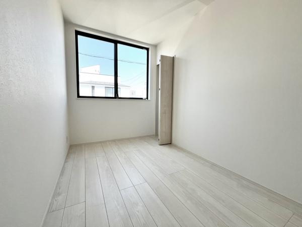 名古屋市千種区内山２丁目の中古一戸建て