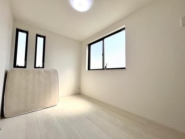 名古屋市千種区内山２丁目の中古一戸建て