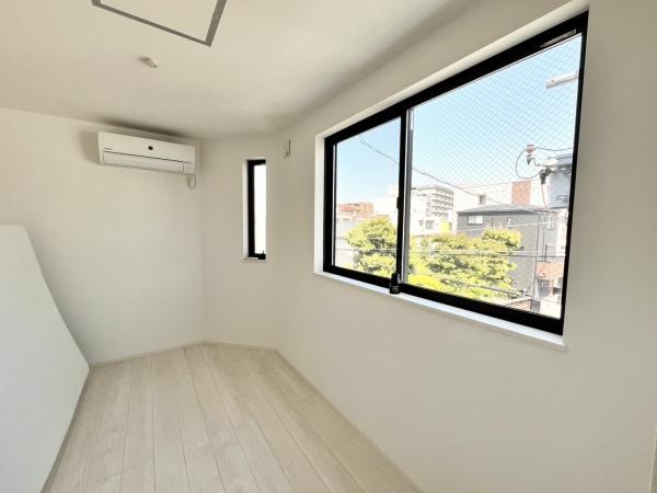 名古屋市千種区内山２丁目の中古一戸建て