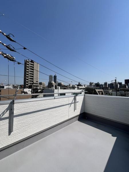 名古屋市千種区内山２丁目の中古一戸建て