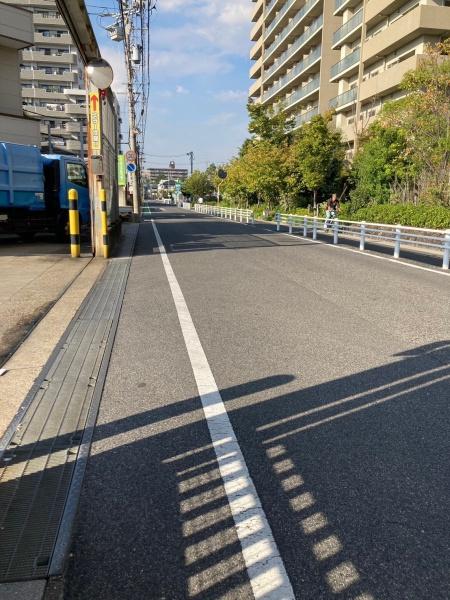 セントアース