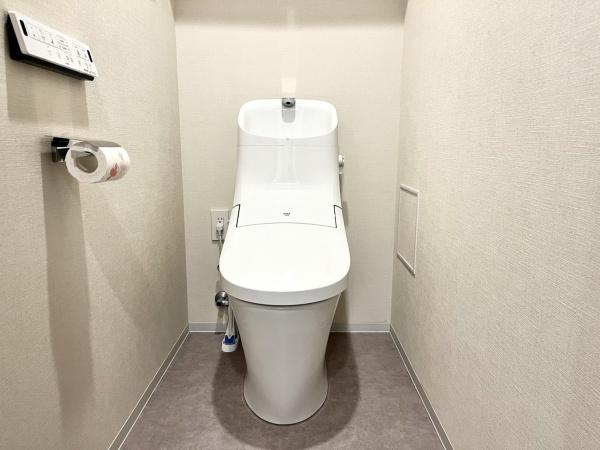 オープンレジデンシア名駅那古野