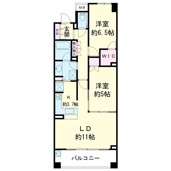 ザ・パークハウス名古屋