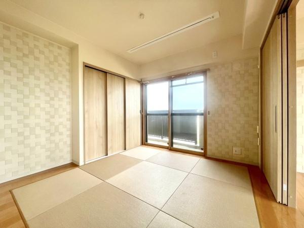 角文マンションエルグランデ小垣江