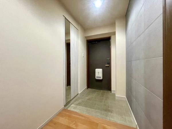 角文マンションエルグランデ小垣江
