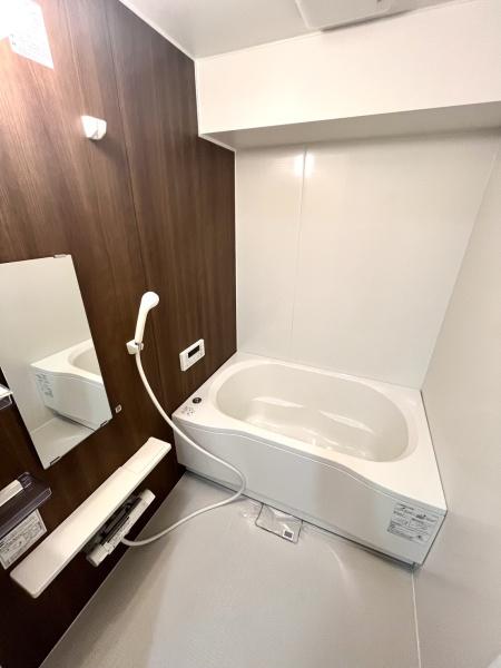 コンセール町北