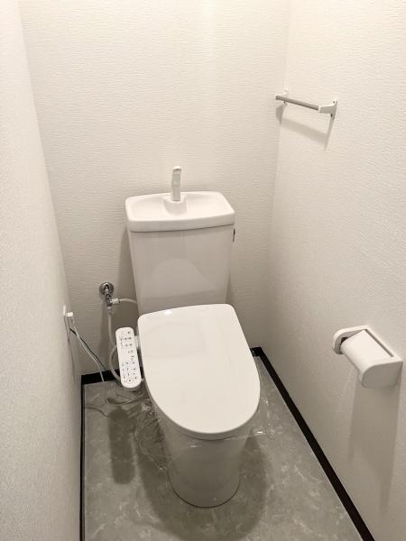 コンセール町北