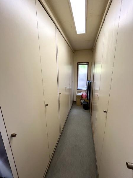 名古屋市天白区梅が丘５丁目の中古一戸建て