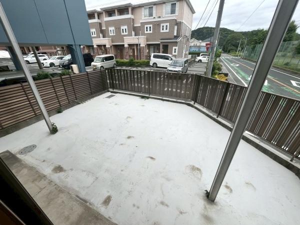 豊橋市多米東町１丁目の中古一戸建て