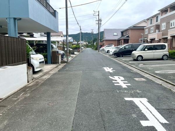 豊橋市多米東町１丁目の中古一戸建