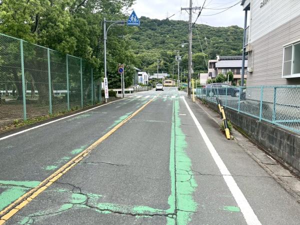 豊橋市多米東町１丁目の中古一戸建