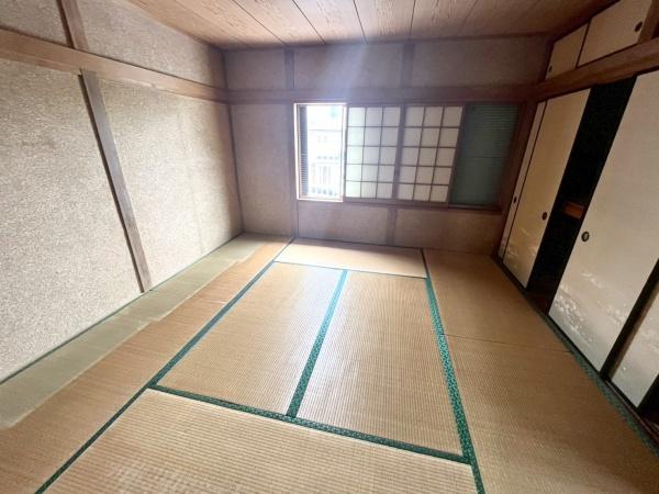 豊橋市多米東町１丁目の中古一戸建て