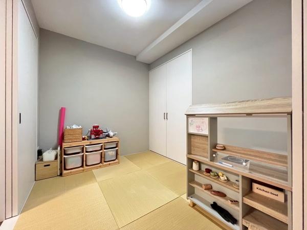 カルティア刈谷松坂
