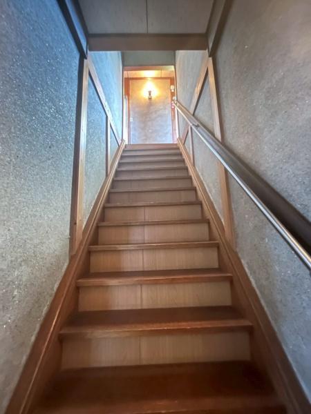 岡崎市上衣文町字笹山の中古一戸建て