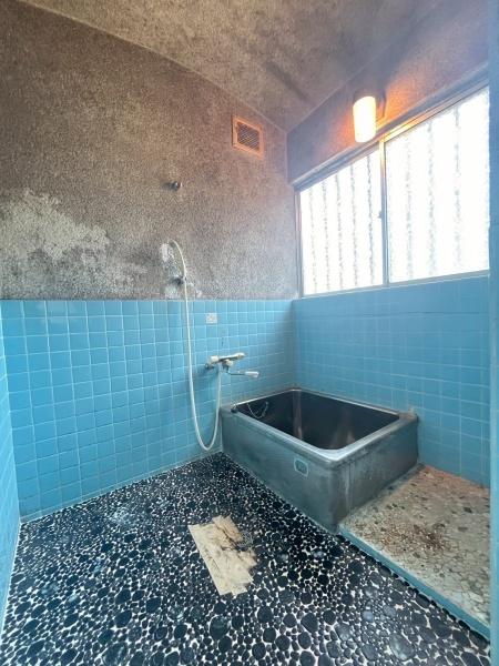 岡崎市上衣文町字笹山の中古一戸建て
