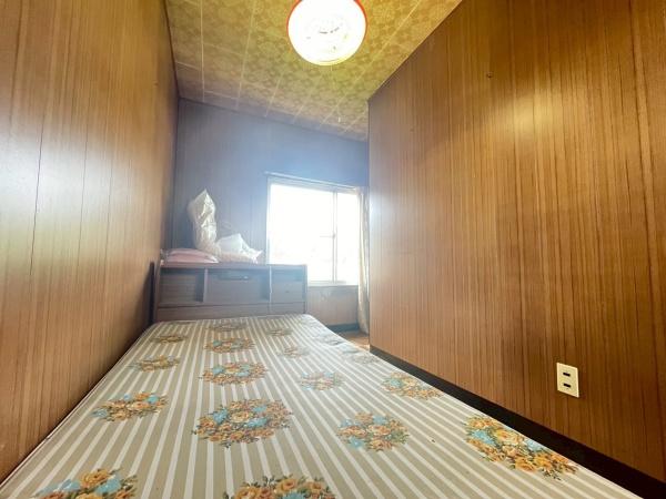 岡崎市上衣文町字笹山の中古一戸建て