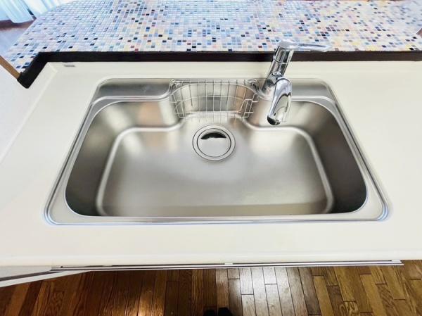 シンフォニアみなみが丘イーストコートＡ棟