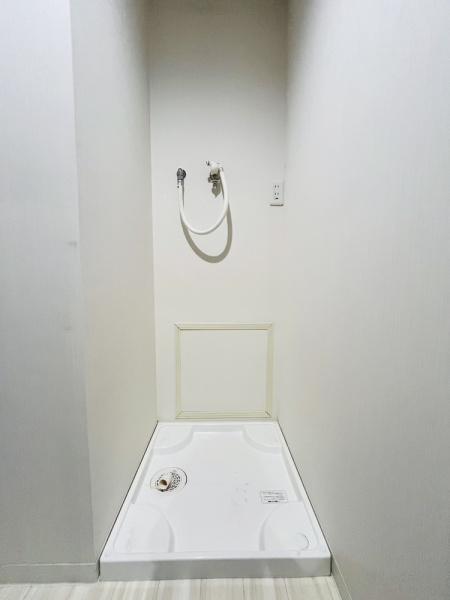 シンフォニアみなみが丘イーストコートＡ棟