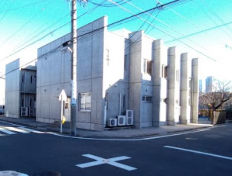 名古屋市中村区郷前町２丁目の中古一戸建て(太閤幼稚園)