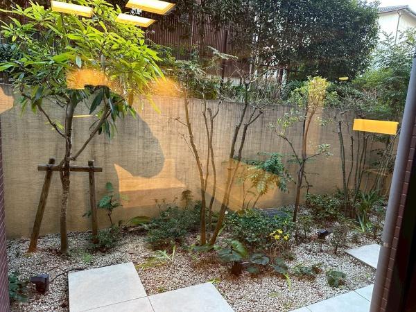 アルバックス覚王山ブランシェ