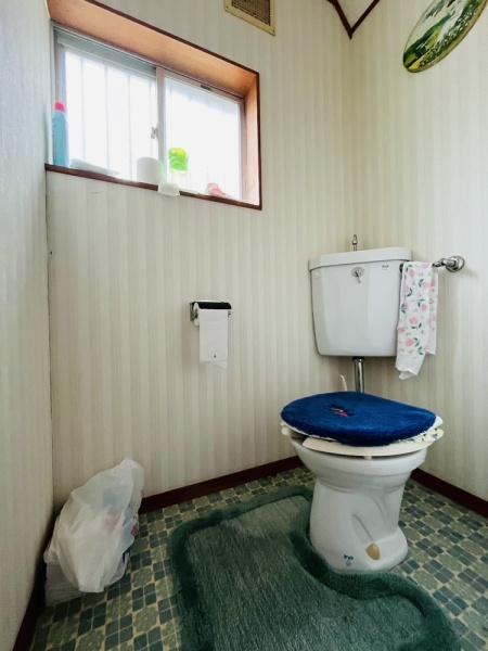 豊橋市多米東町２丁目の中古一戸建て